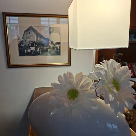 Landgasthof Zum Engel Hotel