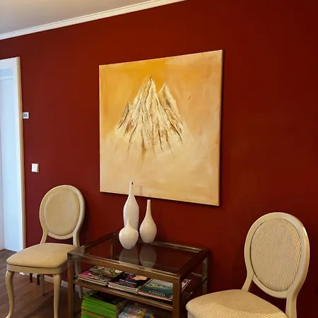 Landgasthof Zum Engel *