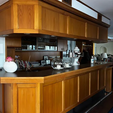 Hotel Landgasthof Zum Engel