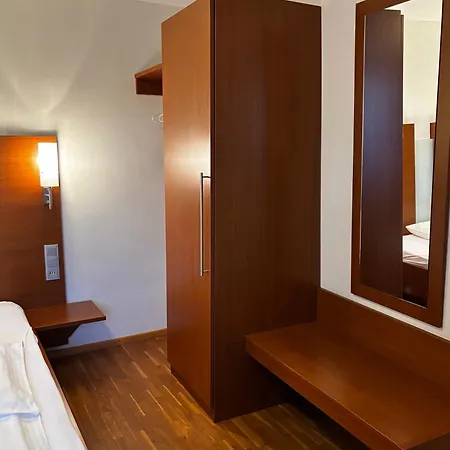 Landgasthof Zum Engel * Angelbachtal