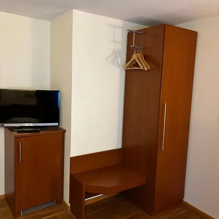 Hotel Landgasthof Zum Engel Angelbachtal